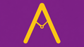 Ahor - Home