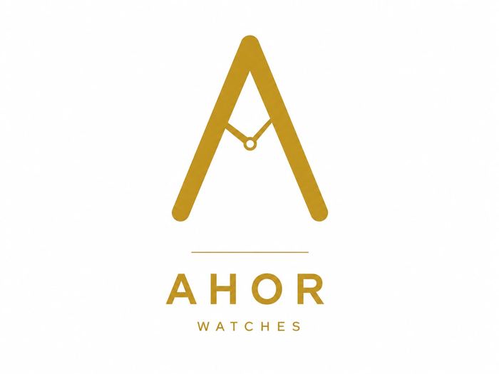 Ahor
